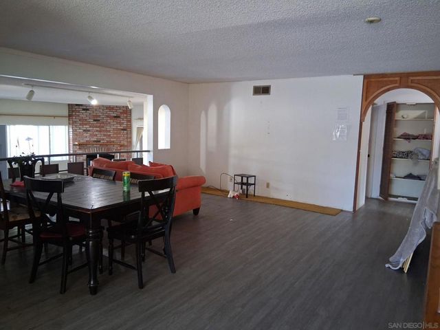 9317 Lamar Street, Spring Valley, CA 91977