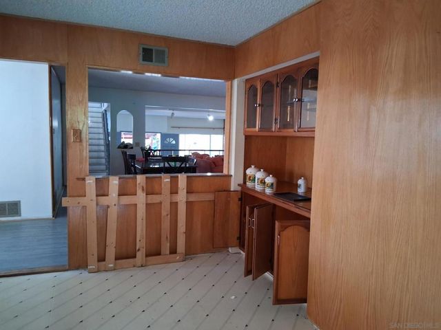 9317 Lamar Street, Spring Valley, CA 91977