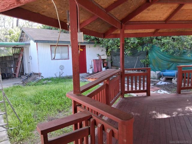 9317 Lamar Street, Spring Valley, CA 91977