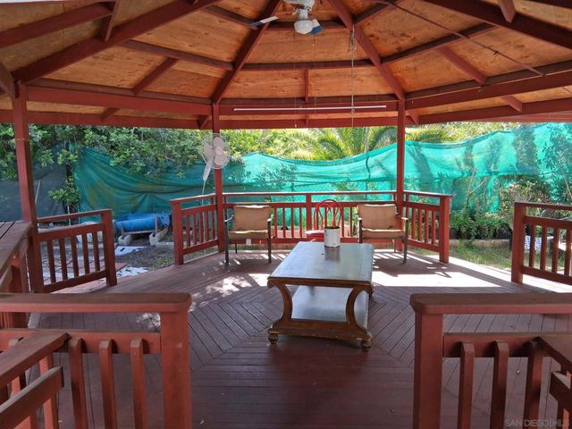 9317 Lamar Street, Spring Valley, CA 91977