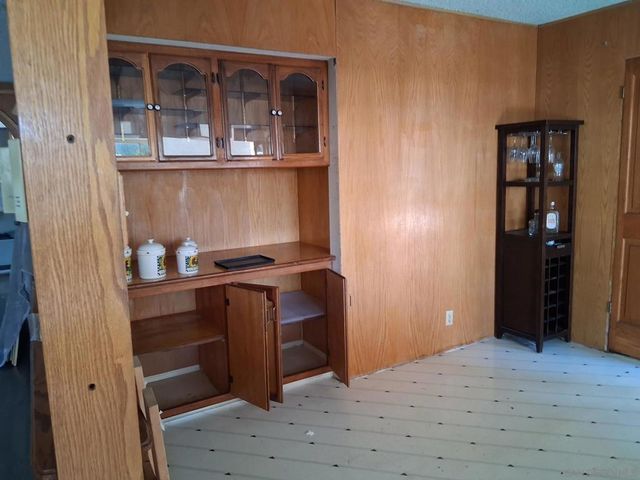 9317 Lamar Street, Spring Valley, CA 91977