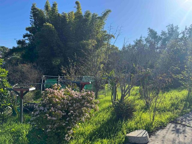 9317 Lamar Street, Spring Valley, CA 91977