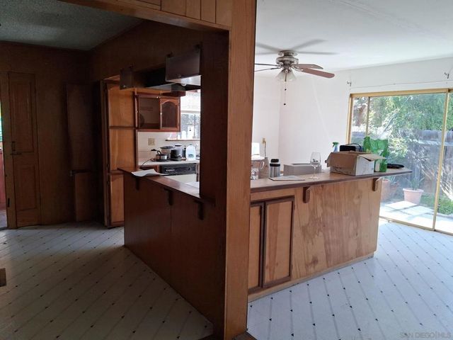 9317 Lamar Street, Spring Valley, CA 91977