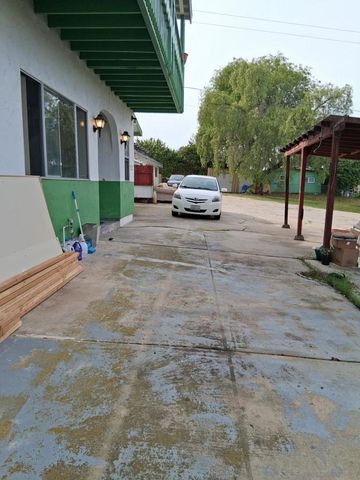 9317 Lamar Street, Spring Valley, CA 91977