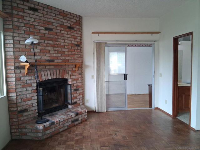 9317 Lamar Street, Spring Valley, CA 91977