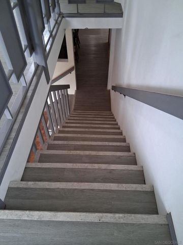 9317 Lamar Street, Spring Valley, CA 91977