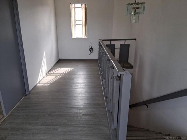 9317 Lamar Street, Spring Valley, CA 91977