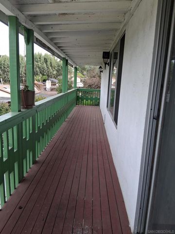 9317 Lamar Street, Spring Valley, CA 91977