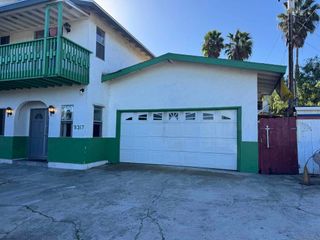 9317 Lamar Street, Spring Valley, CA 91977