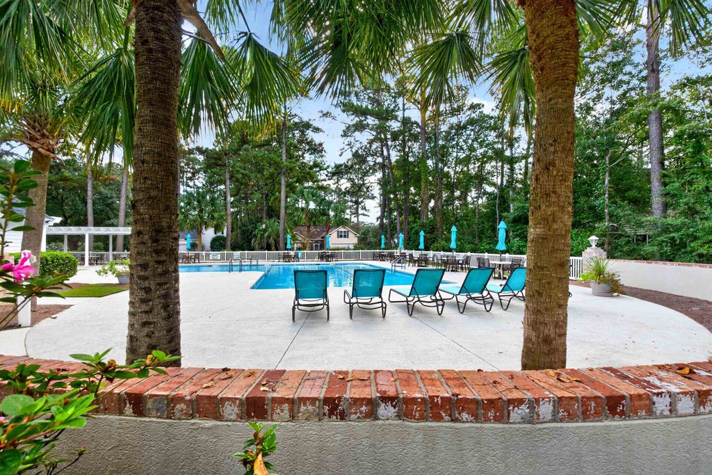 45 Clancurry Pl., Pawleys Island, SC 29585 — photo 5