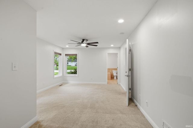 1560 Marilyn Avenue, West Lafayette, IN 47906