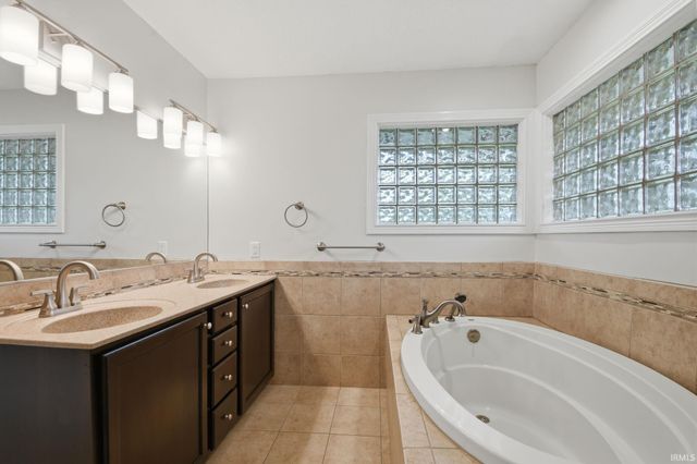 1560 Marilyn Avenue, West Lafayette, IN 47906