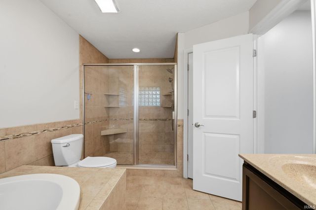 1560 Marilyn Avenue, West Lafayette, IN 47906