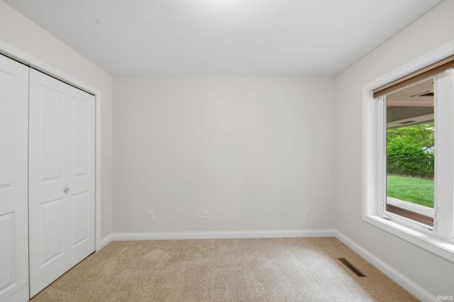 1560 Marilyn Avenue, West Lafayette, IN 47906