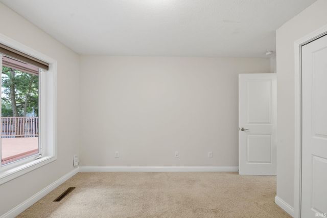 1560 Marilyn Avenue, West Lafayette, IN 47906