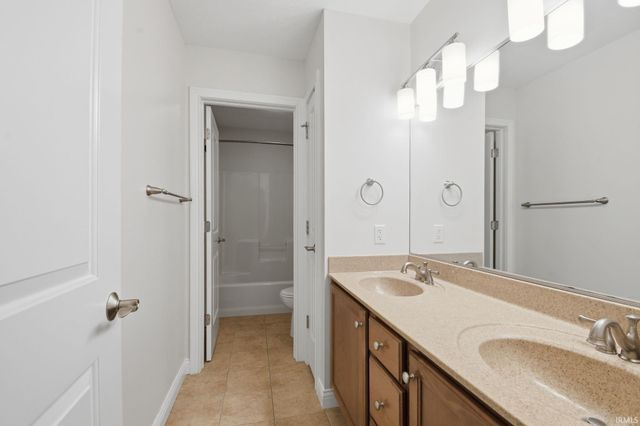 1560 Marilyn Avenue, West Lafayette, IN 47906