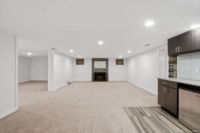 1560 Marilyn Avenue, West Lafayette, IN 47906