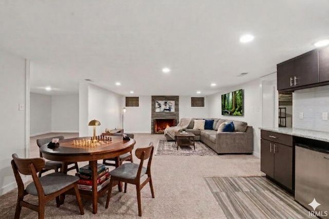 1560 Marilyn Avenue, West Lafayette, IN 47906