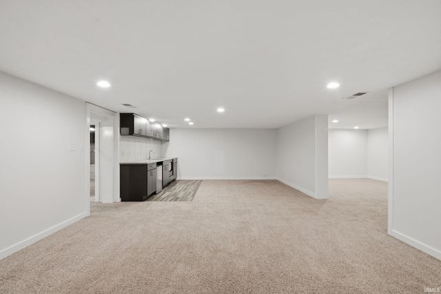 1560 Marilyn Avenue, West Lafayette, IN 47906