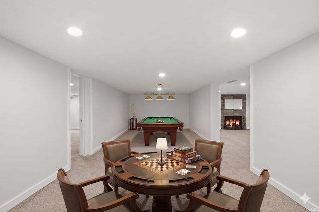 1560 Marilyn Avenue, West Lafayette, IN 47906