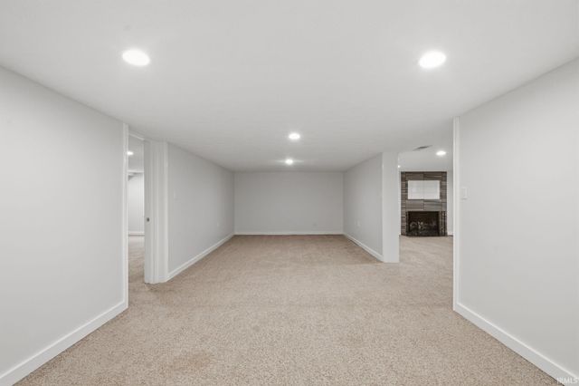 1560 Marilyn Avenue, West Lafayette, IN 47906