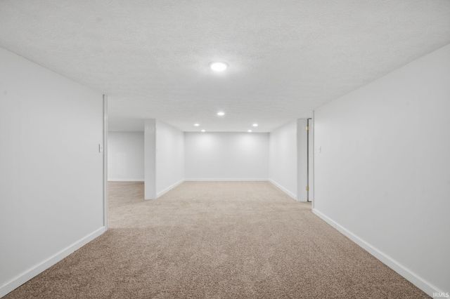 1560 Marilyn Avenue, West Lafayette, IN 47906