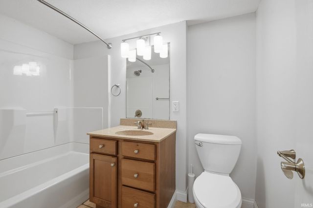 1560 Marilyn Avenue, West Lafayette, IN 47906