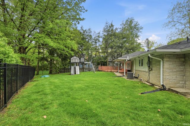 1560 Marilyn Avenue, West Lafayette, IN 47906