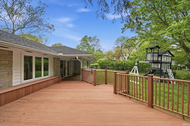 1560 Marilyn Avenue, West Lafayette, IN 47906