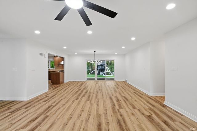 1560 Marilyn Avenue, West Lafayette, IN 47906