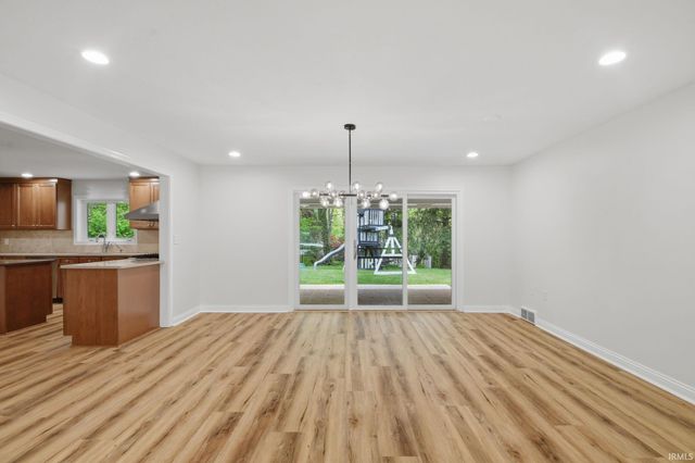 1560 Marilyn Avenue, West Lafayette, IN 47906