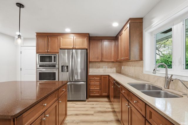 1560 Marilyn Avenue, West Lafayette, IN 47906