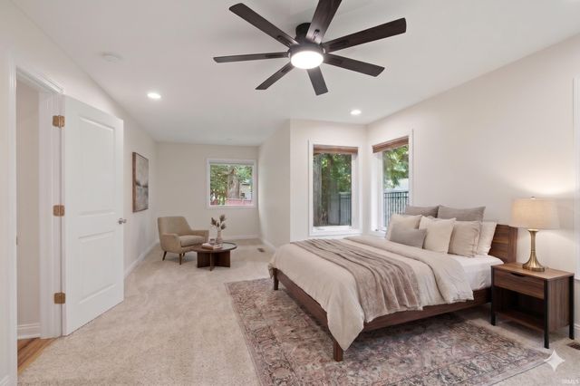 1560 Marilyn Avenue, West Lafayette, IN 47906