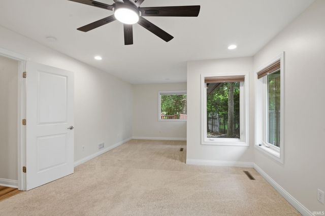 1560 Marilyn Avenue, West Lafayette, IN 47906