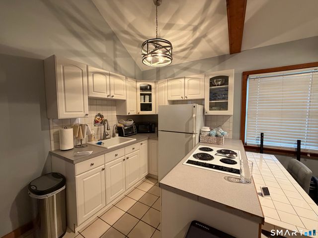 31 Harriet Street, Norwalk, CT 06851