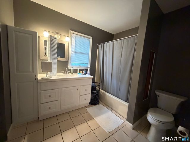 31 Harriet Street, Norwalk, CT 06851