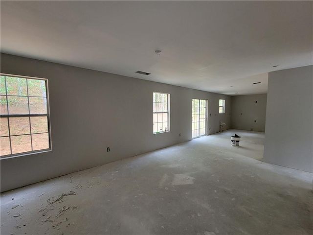 6808 Merrywood Drive, Fairburn, GA 30213