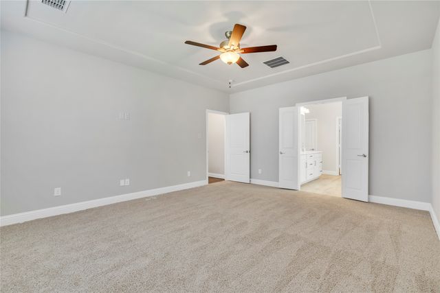 4523 Westminster Avenue, Celina, TX 76227