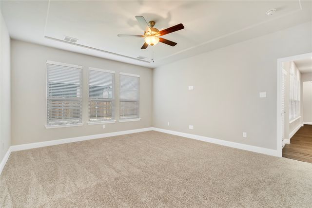 4523 Westminster Avenue, Celina, TX 76227