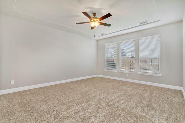 4523 Westminster Avenue, Celina, TX 76227