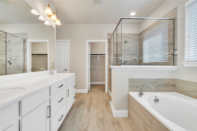 4523 Westminster Avenue, Celina, TX 76227