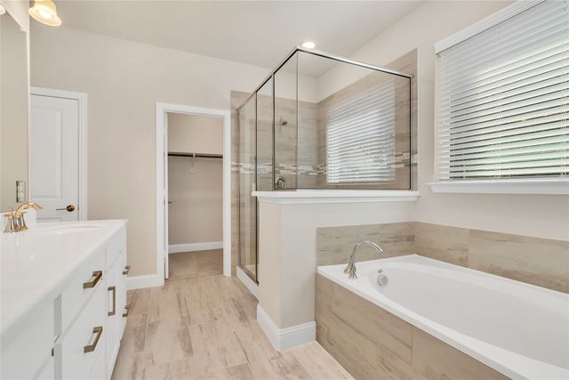 4523 Westminster Avenue, Celina, TX 76227