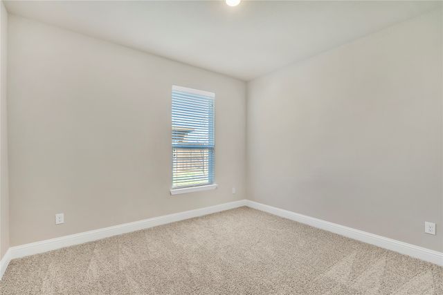 4523 Westminster Avenue, Celina, TX 76227