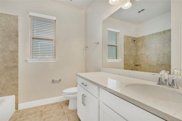 4523 Westminster Avenue, Celina, TX 76227