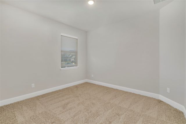4523 Westminster Avenue, Celina, TX 76227