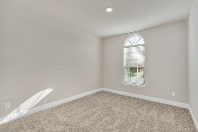 4523 Westminster Avenue, Celina, TX 76227