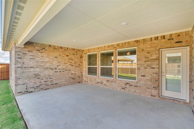 4523 Westminster Avenue, Celina, TX 76227