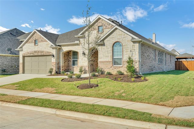 4523 Westminster Avenue, Celina, TX 76227
