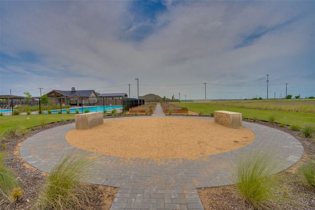 4523 Westminster Avenue, Celina, TX 76227