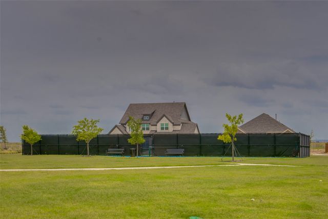 4523 Westminster Avenue, Celina, TX 76227